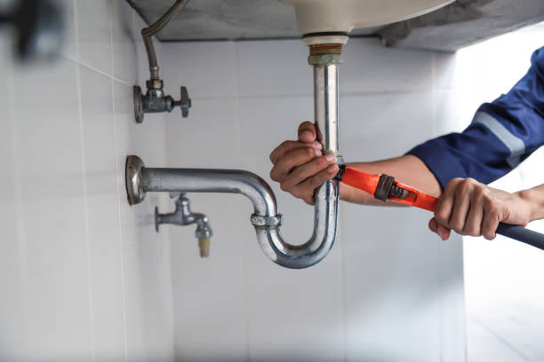 Best Boilers & Radiators  in Farngton, MI